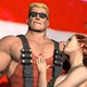 Illustration for article titled Will Duke Nukem Forever Come Out To Play At PAX?